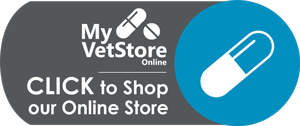 Shop our online vet pharmacy & store