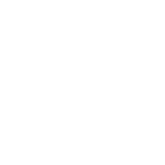 Business For Good